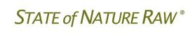 State of Nature Raw